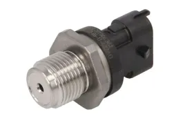 czujnik-cisnienia-paliwa-0281006361-bos