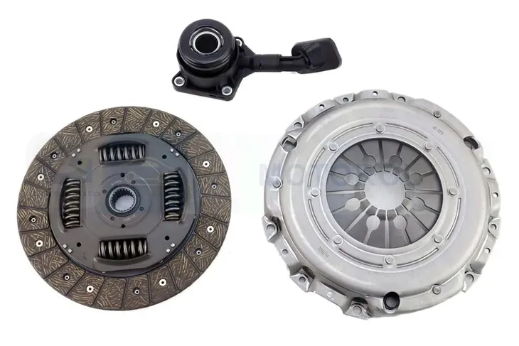 sprzeglo-kpl-114-694-sta