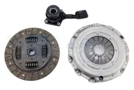 sprzeglo-kpl-114-694-sta