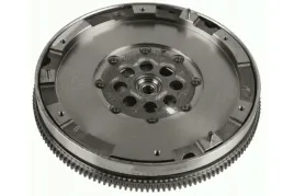 kolo-zamachowe-2294-002-030-sac