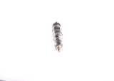 wtryskiwacz-0445120202-bos-producent-czesci-bosch