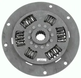 tarcza-sprzegla-1866-600-004