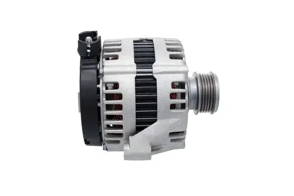 alternator-1986a01054-bos-bosch-producent-czesci-bosch