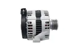 alternator-1986a01054-bos-bosch-producent-czesci-bosch