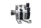 alternator-1986a01054-bos-bosch-jakosc-czesci-zgodnie-z-gvo-q-oryginal-z-logo-producenta-czesci-oem-oes