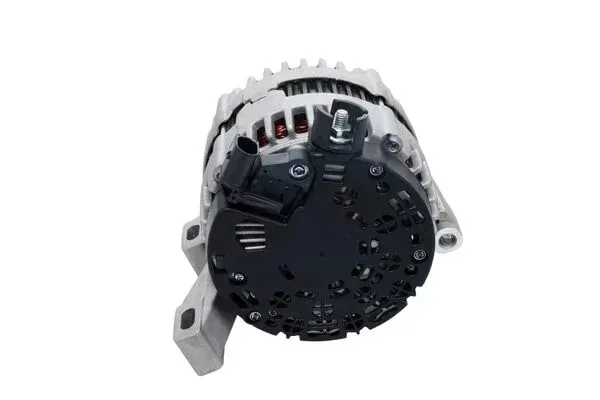 alternator-1986a01054-bos-bosch-prad-ladowania-alternatora-180-a