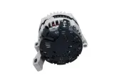 alternator-1986a01054-bos-bosch-prad-ladowania-alternatora-180-a
