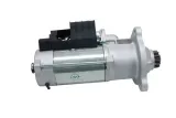rozrusznik-1986s10046-bos-jakosc-czesci-zgodnie-z-gvo-q-oryginal-z-logo-producenta-czesci-oem-oes