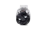 alternator-1986a00808-bos-typ-samochodu-autobusy-samochody-dostawcze
