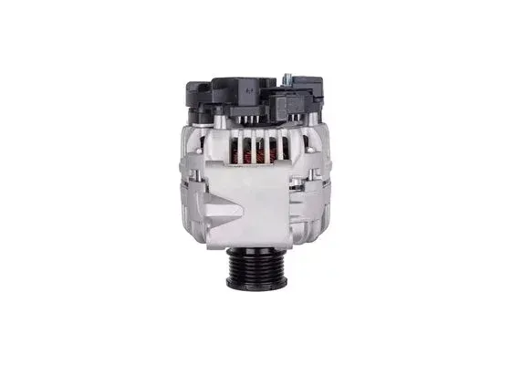 alternator-1986a00808-bos-waga-z-opakowaniem-6-69-kg