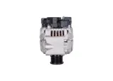 alternator-1986a00808-bos-waga-z-opakowaniem-6-69-kg