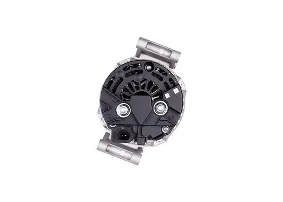 alternator-1986a00808-bos-numery-katalogowe-zamiennikow-ad-kuhner-553406ri-ad-kuhner-553406rib-as-pl-a0242-as-pl-a0242-seg-as-pl-a0242pr-casco-cal10325as-casco-cal10325gs-fast-ft74051-fast-ft74051-r-febi-bilstein-193045-herth-buss-elparts-32047840-itab-automotive-20010325av-itab-automotive-20010325ov-lucas-lra03276-seg-automotive-0124325169-vemo-v30-13-50075-wilmink-group-wg2203027-wilmink-group-wg2280894-wilmink-group-wg2282866-wilmink-group-wg2378064