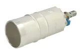 pompa-paliwa-0580464990-bos