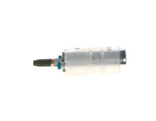 pompa-paliwa-0580464990-bos-numer-katalogowy-oryginalu-alfa-romeo-6054-34-810-alfa-romeo-60572050-ferrari-155592-fiat-60543481-fiat-6057205-fiat-60572050