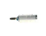 pompa-paliwa-0580464990-bos-numer-katalogowy-oryginalu-alfa-romeo-6054-34-810-alfa-romeo-60572050-ferrari-155592-fiat-60543481-fiat-6057205-fiat-60572050