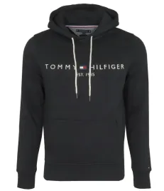 tommy-hilfiger-bluza-meska-z-kapturem-czarna-s