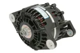 alternator-063732112010-stan-nowy