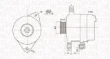 alternator-063732112010-producent-czesci-magneti-marelli
