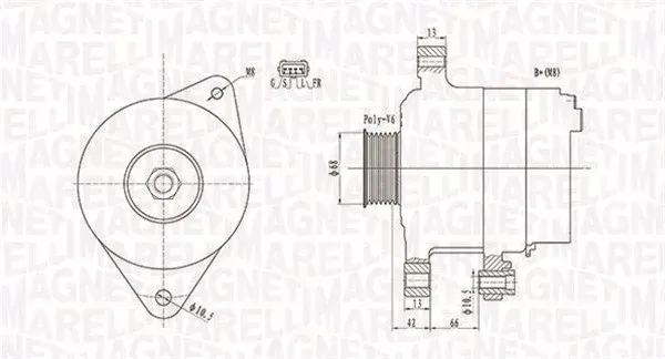 alternator-063732112010