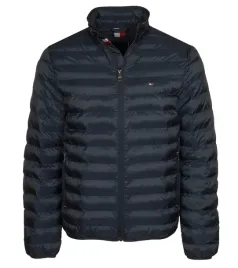 tommy-hilfiger-kurtka-meska-przejsciowa-granatowa-s