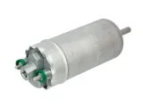 pompa-paliwa-0580464086-bos