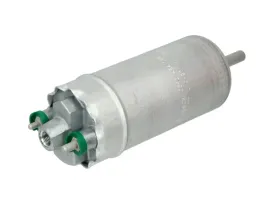 pompa-paliwa-0580464086-bos