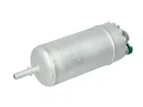 pompa-paliwa-0580464086-bos-stan-nowy