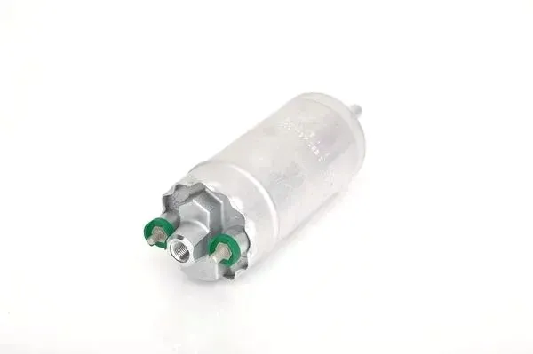 pompa-paliwa-0580464086-bos-producent-czesci-bosch