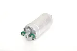 pompa-paliwa-0580464086-bos-producent-czesci-bosch