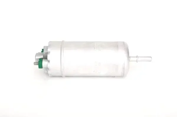 pompa-paliwa-0580464086-bos