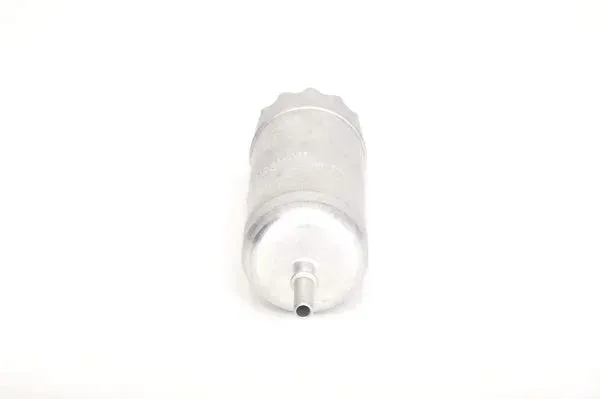 pompa-paliwa-0580464086-bos-numer-katalogowy-oryginalu-john-deere-re-51-571-8-volvo-20411647-volvo-20781498-volvo-8192400