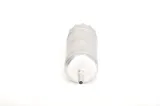pompa-paliwa-0580464086-bos-numer-katalogowy-oryginalu-john-deere-re-51-571-8-volvo-20411647-volvo-20781498-volvo-8192400