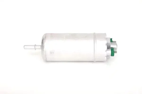 pompa-paliwa-0580464086-bos-jakosc-czesci-zgodnie-z-gvo-q-oryginal-z-logo-producenta-czesci-oem-oes
