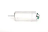 pompa-paliwa-0580464086-bos-jakosc-czesci-zgodnie-z-gvo-q-oryginal-z-logo-producenta-czesci-oem-oes
