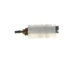 pompa-paliwa-0580464993-bos-producent-czesci-bosch