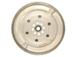 kolo-zamachowe-2294-501-180-sac