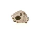 pompa-paliwa-0440020033-bos-producent-czesci-bosch