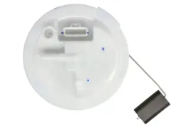 jednostka-doprowadzajaca-paliwo-0580314042-bos