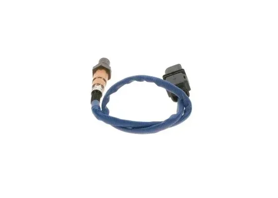 sonda-lambda-0258007307-bos-jakosc-czesci-zgodnie-z-gvo-q-oryginal-z-logo-producenta-czesci-oem-oes