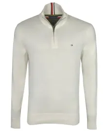 tommy-hilfiger-sweter-meski-czesciowo-rozpinany-z-kaszmirem-ecru-xxl