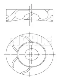 tlok-0386300-mah
