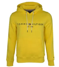 tommy-hilfiger-bluza-meska-z-kapturem-zolta-s