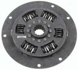 tarcza-sprzegla-1866-600-013