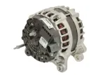 alternator-1986a01092-bos