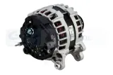alternator-1986a01092-bos-producent-czesci-bosch