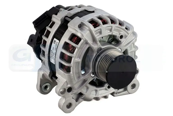 alternator-1986a01092-bos-typ-samochodu-autobusy-samochody-dostawcze-samochody-osobowe