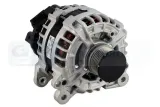 alternator-1986a01092-bos-typ-samochodu-autobusy-samochody-dostawcze-samochody-osobowe