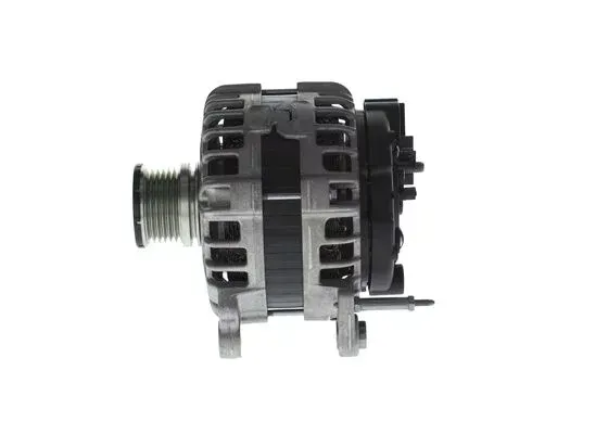 alternator-1986a01092-bos-jakosc-czesci-zgodnie-z-gvo-q-oryginal-z-logo-producenta-czesci-oem-oes