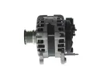alternator-1986a01092-bos-jakosc-czesci-zgodnie-z-gvo-q-oryginal-z-logo-producenta-czesci-oem-oes