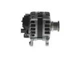 alternator-1986a01092-bos-waga-z-opakowaniem-11-kg